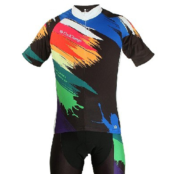 数码印花T恤加工