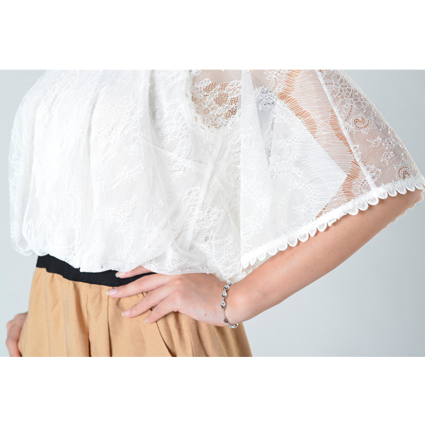 SY008撞厘士连衣裙细节图 SY008撞厘士连衣裙细节图